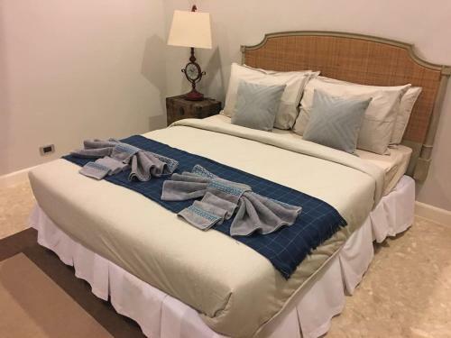 3br Beachfront Jacuzzi Villa@the Crest Santora Hua Hin By Triple B