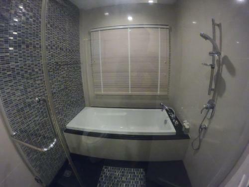 3br Beachfront Jacuzzi Villa@the Crest Santora Hua Hin By Triple B