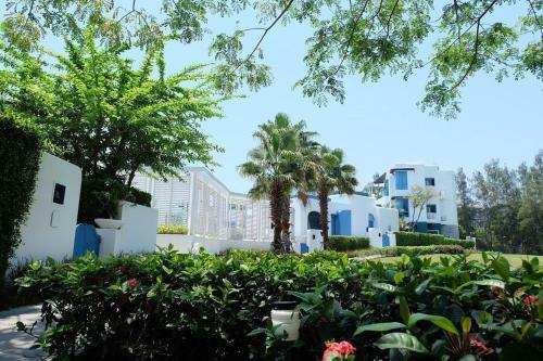 3br Beachfront Jacuzzi Villa@the Crest Santora Hua Hin By Triple B
