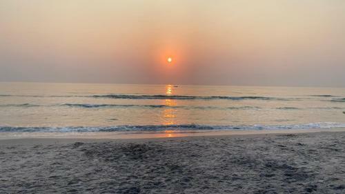 Apartamento La Casita Pool Access Condo Huahin