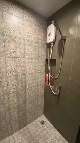 Apartamento La Casita Pool Access Condo Huahin