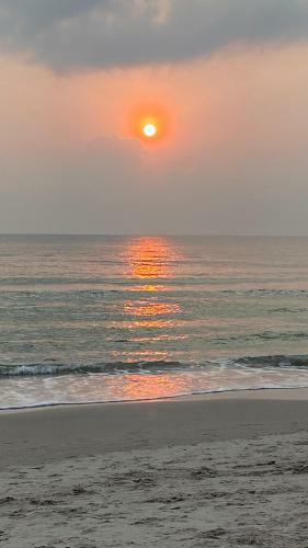 Apartamento La Casita Pool Access Condo Huahin