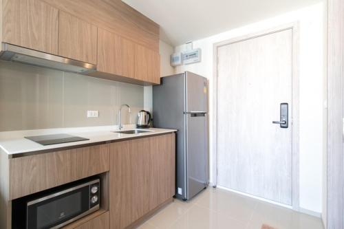 Hotel La Casita Hua Hin 888