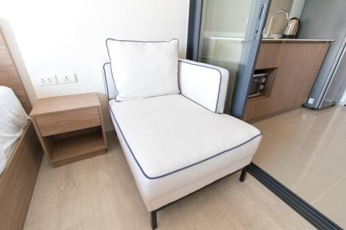 Hotel La Casita Hua Hin 888