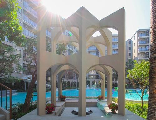 Hotel La Casita Hua Hin 888