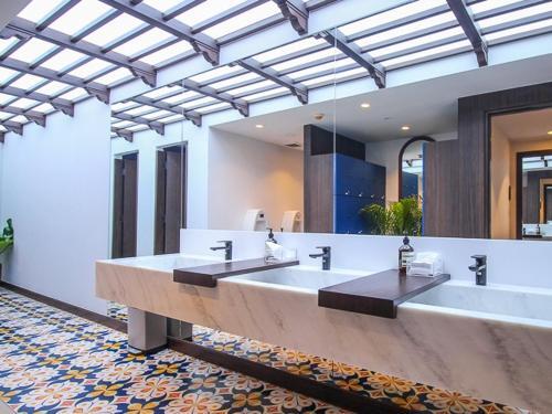 Hotel La Casita Hua Hin 888