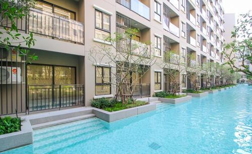 Hotel La Casita Hua Hin 888