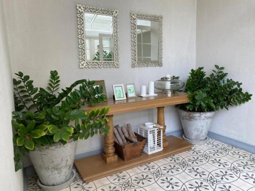 Apartamento Summer Condo Hua Hin Room710