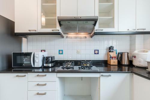 ???????????????? ?????? Art Gallery Pool Villa