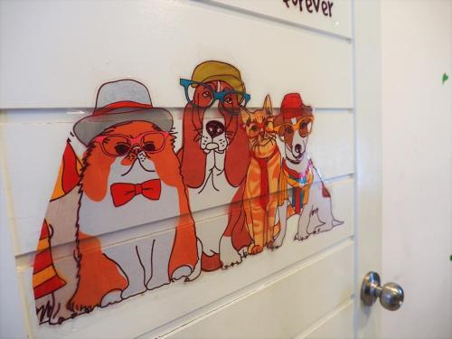 Villa ????????????? ????????? ?????? 3 ??????? ???????????????? 8-15 ??