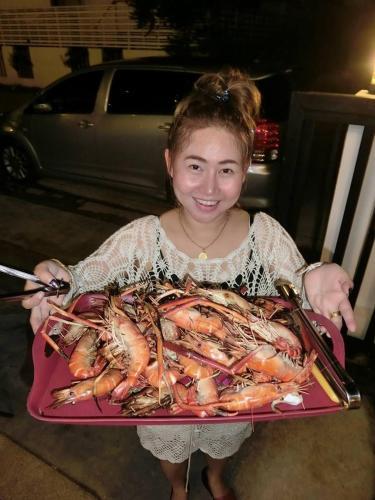 Villa ????????????? ????????? ?????? 3 ??????? ???????????????? 8-15 ??