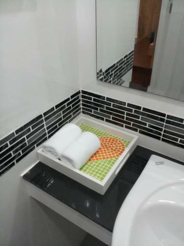 Origin Hua Hin Poolvilla