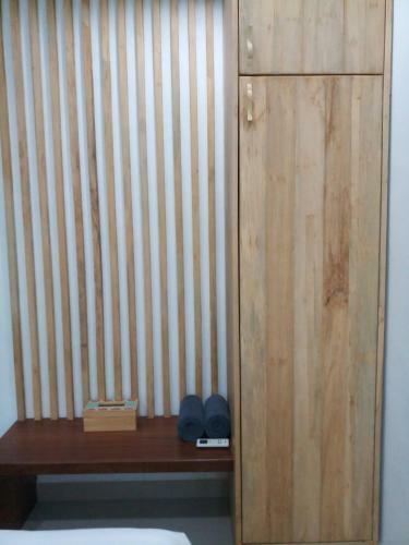 Origin Hua Hin Poolvilla