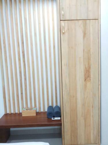 Origin Hua Hin Poolvilla