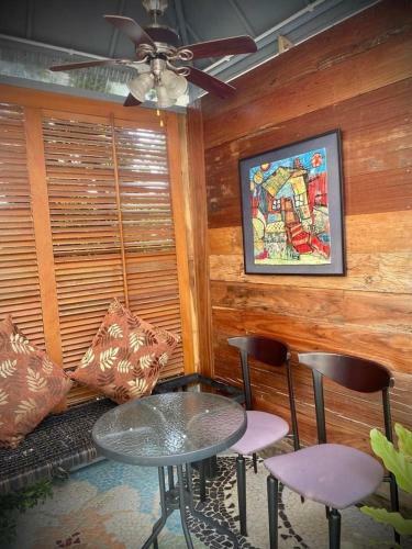 Origin Hua Hin Poolvilla