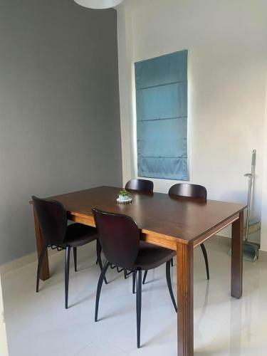 Origin Hua Hin Poolvilla