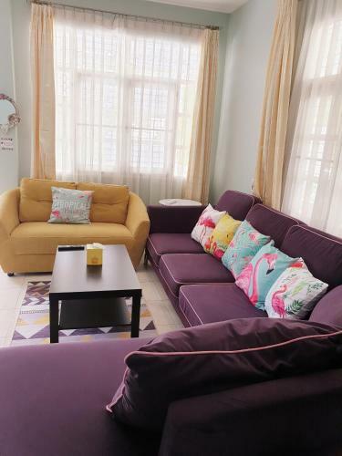 Little Home Poolvilla