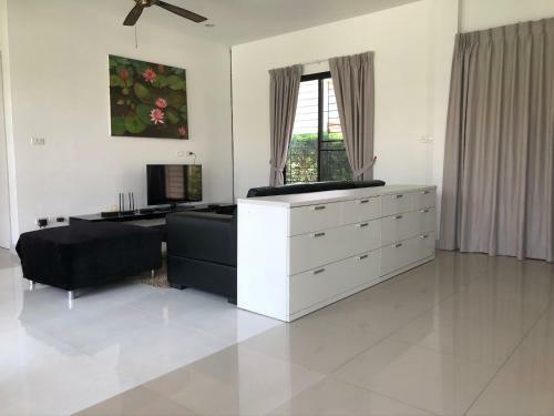 Pool Villa451