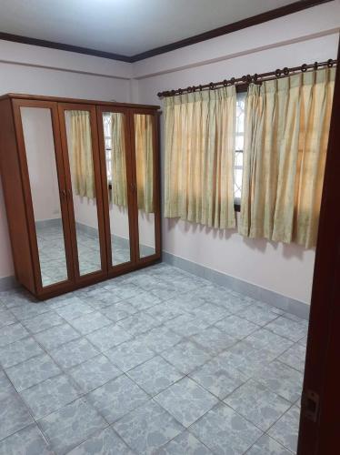 Apartamento House For Rent Hua Hin ????????????????????????