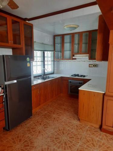 Apartamento House For Rent Hua Hin ????????????????????????