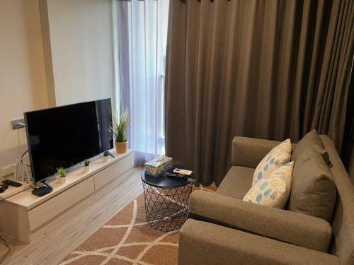 Apartamento ?????????????? ??????????????????