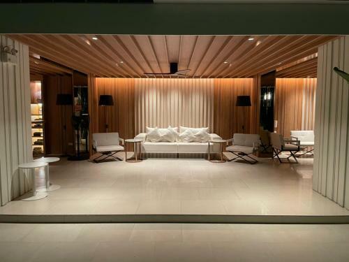 Apartamento ?????????????? ??????????????????