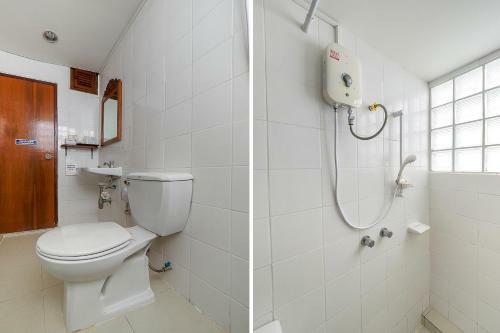 Hotel Tong Mee House Hua Hin
