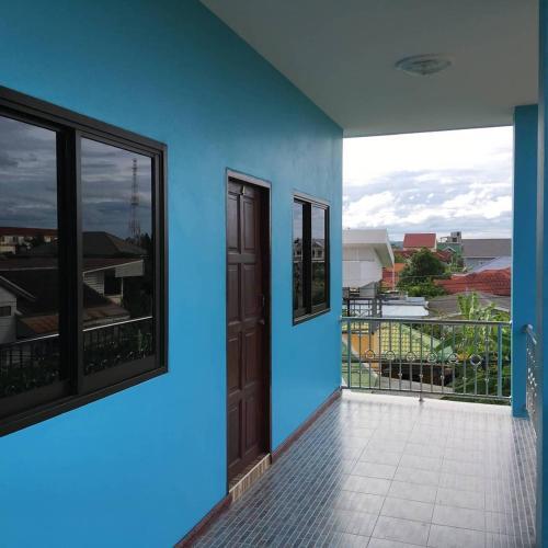 Apartamento Bankaina
