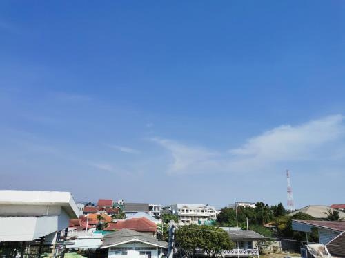 Apartamento Bankaina