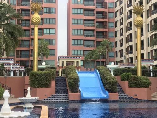 Apartamento Marrakesh ??????? ??????