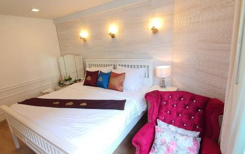 Apartamento Marrakesh ??????? ??????