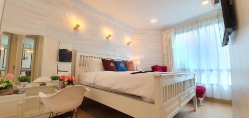 Apartamento Marrakesh ??????? ??????