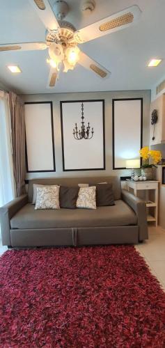 Apartamento Marrakesh ??????? ??????