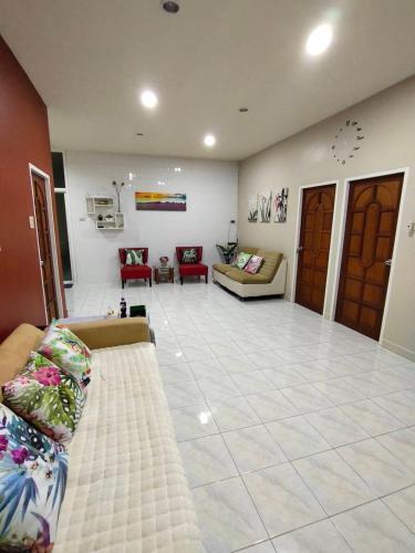 ????????????????????summer House Pool Villa Hua Hin 102