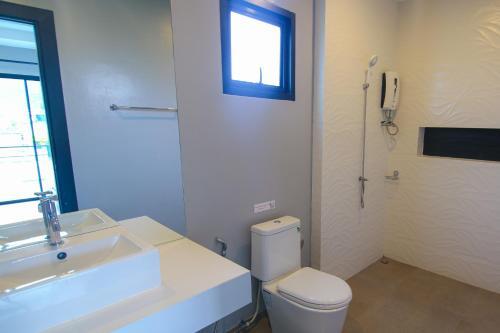 ???? Spring Vintage Pool Villa ????????????????? ???????