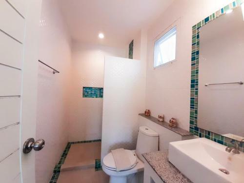 Enjoy Pool Villa Huahin (3br, 3baths, 1kitchen, 1living)