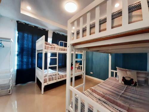 Enjoy Pool Villa Huahin (3br, 3baths, 1kitchen, 1living)