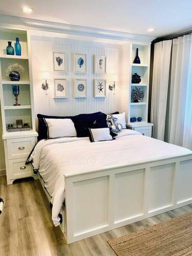 Apartamento 2 Brs Beachfront Condo The Crest Santora Huahin