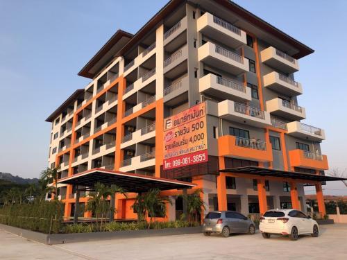 Apartamento Ps ???????