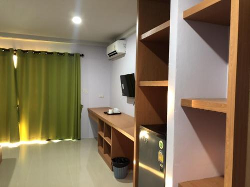 Apartamento Ps ???????