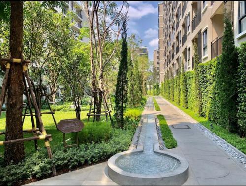 Apartamento La Casita Hua Hin ?? ?????? ??????