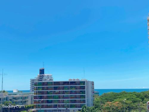 Apartamento La Casita Hua Hin ?? ?????? ??????