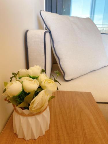 Apartamento La Casita Hua Hin ?? ?????? ??????