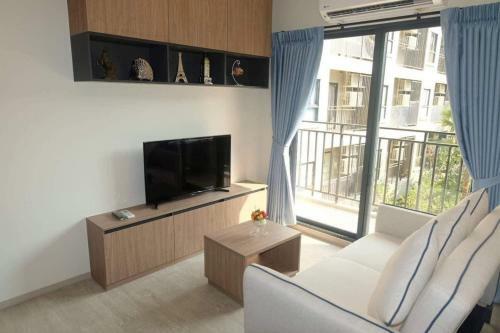 Apartamento Lacasita Huahin