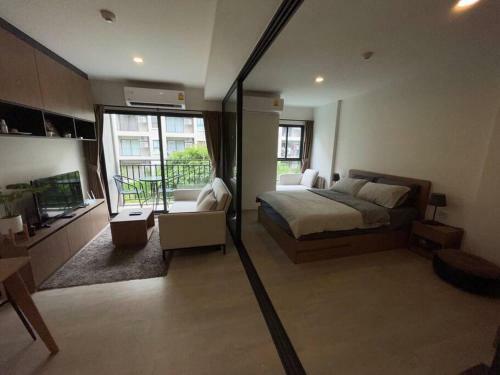 Apartamento ??????????????????????????????????????????300???? La Casita Condo