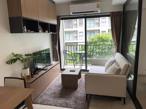 Apartamento ??????????????????????????????????????????300???? La Casita Condo