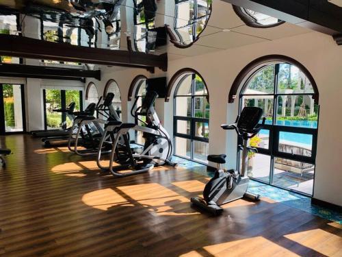 Apartamento ??????????????????????????????????????????300???? La Casita Condo