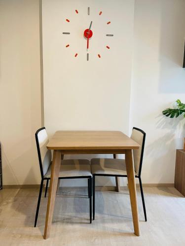 Apartamento ??????????????????????????????????????????300???? La Casita Condo