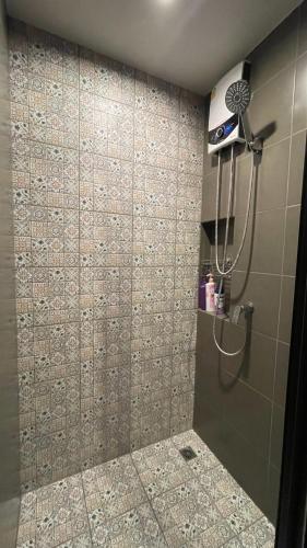 Apartamento ??????????????????????????????????????????300???? La Casita Condo