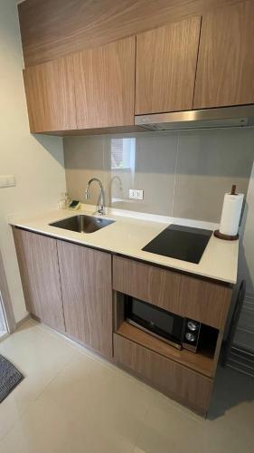 Apartamento ??????????????????????????????????????????300???? La Casita Condo